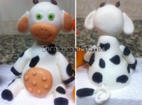 /album/brincadeiras-com-pasta-de-a%c3%a7ucar/montagem-5-jpg/